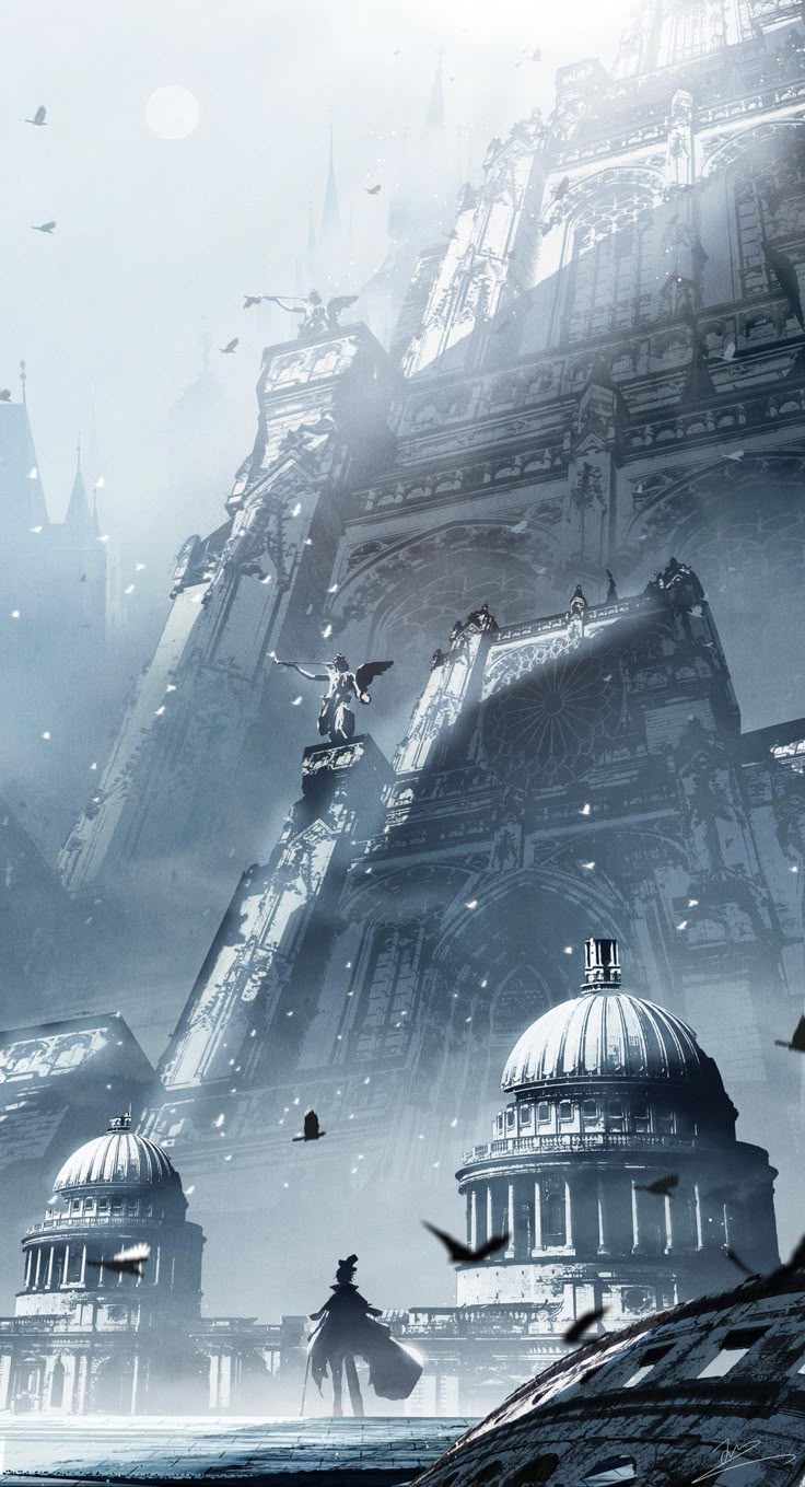 Amon - Angel of Time